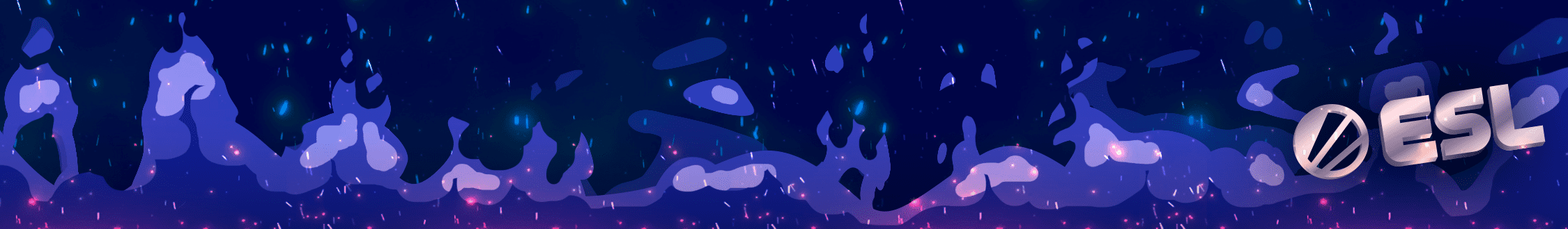 Dota 2. ESL One Birmingham. Ғолиб