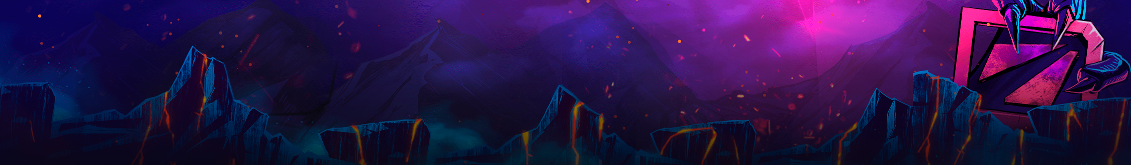 Dota 2. DreamLeague North America Closed Qualifier