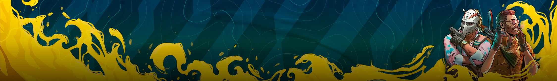 CS 2. PGL Cluj-Napoca. Ғолиб