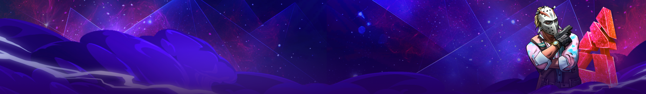 CS 2. БЛАСТ Оупен Спринг