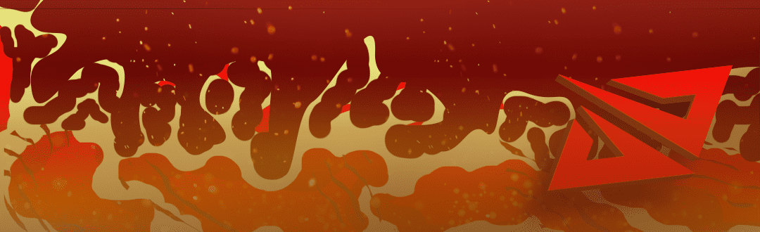 Лигаи афсонавӣ