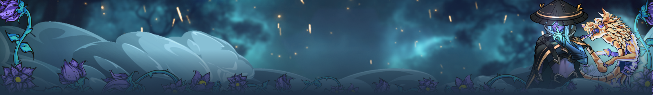 Dota 2. PGL Wallachia. Ғолиб