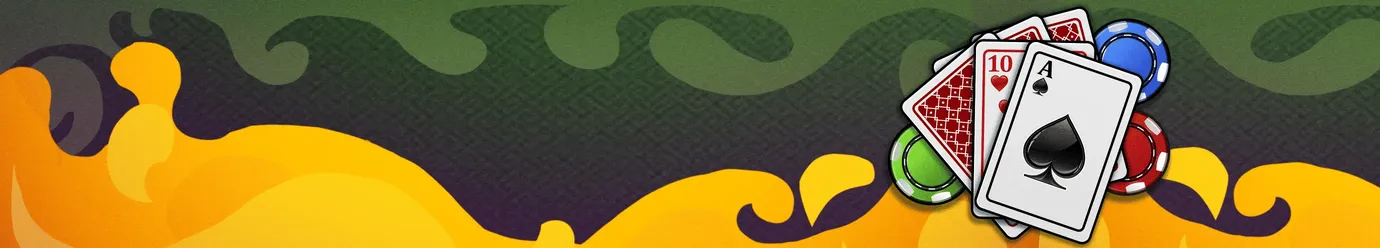 21 Дота. До 3-х побед