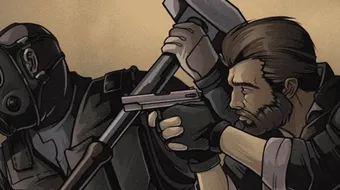 Кибер варзиш 