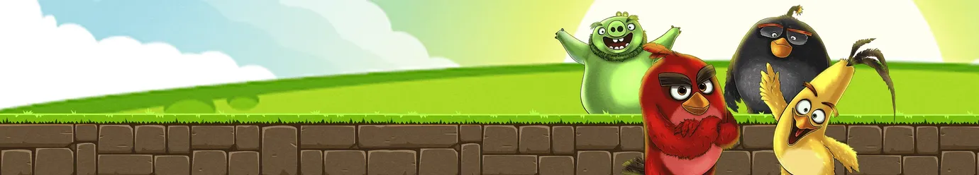 Свинлантида