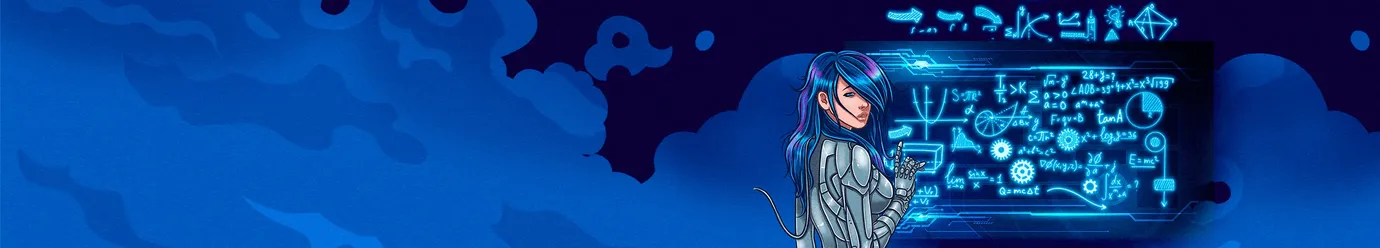 Формулаи ғолибият