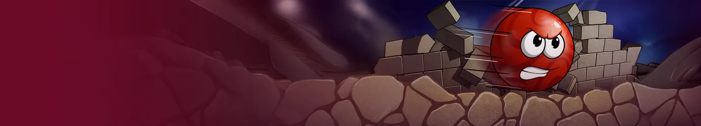 Лигаи байналмиллалии марбл смэш