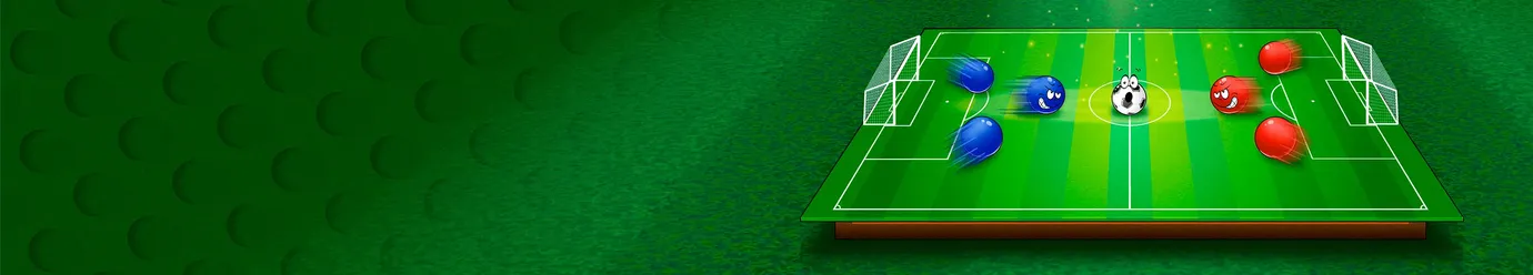 Лигаи байналмилалӣ