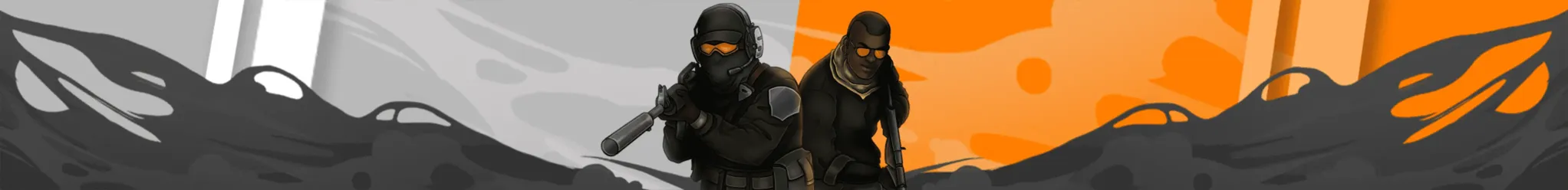 Кибер варзиш 