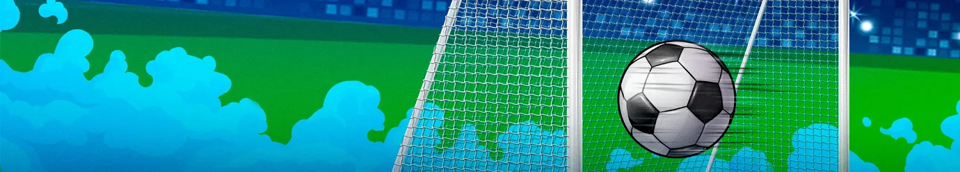 FC25. Пеналтӣ