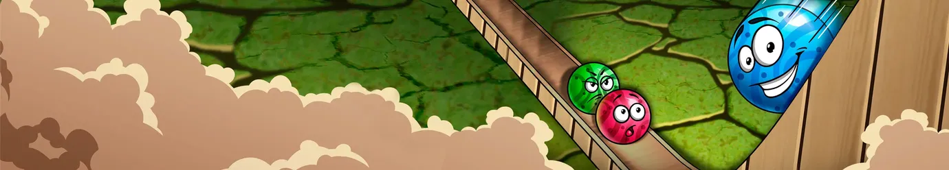 Лигаи байналхалқии бархӯрд