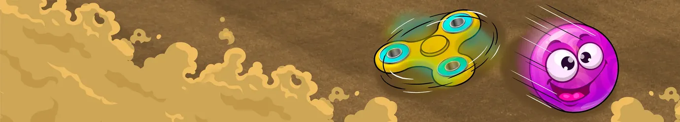 Лигаи байналмиллалии бейсбол