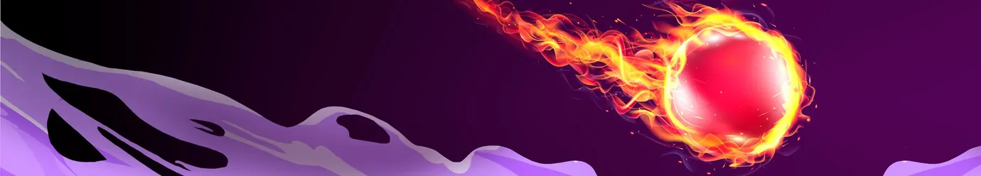 Лигаи байналмилалии тирандозӣ