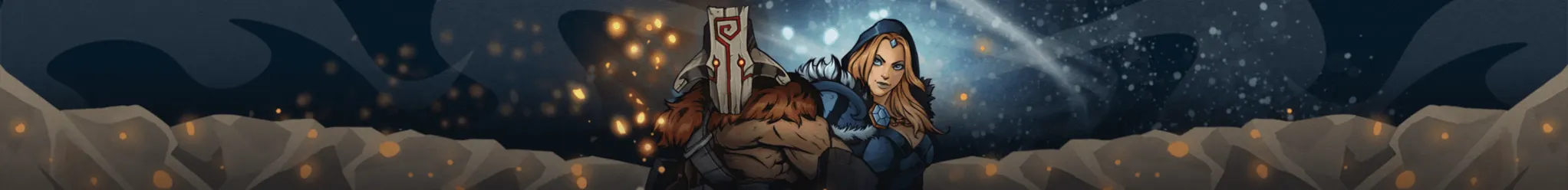 Кибер варзиш 