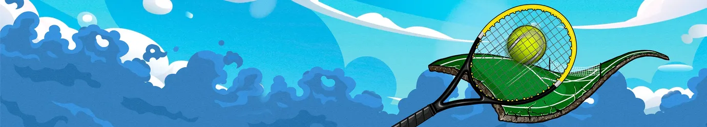 AO2. Чемпионати Кушодаи Австралия