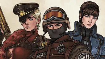 Кибер варзиш 