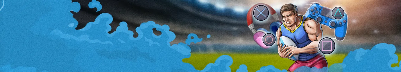 Лигаи футболи Австралия