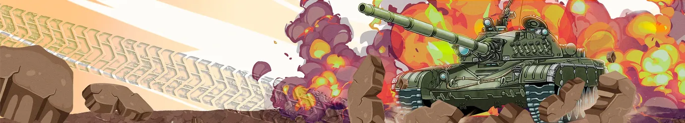 Мусобиқаи 2х2